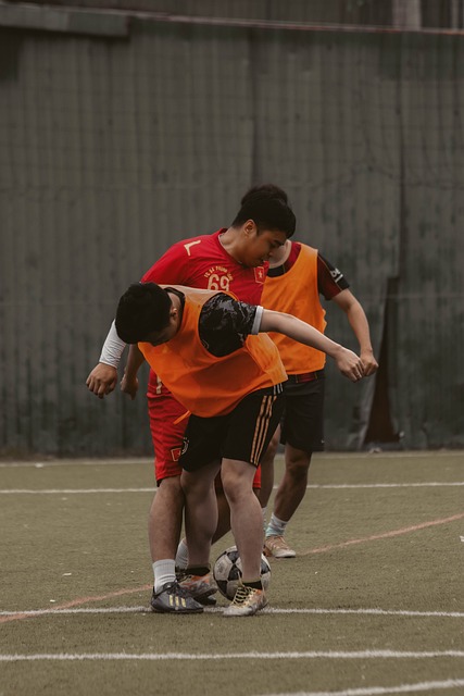伤病不仅削