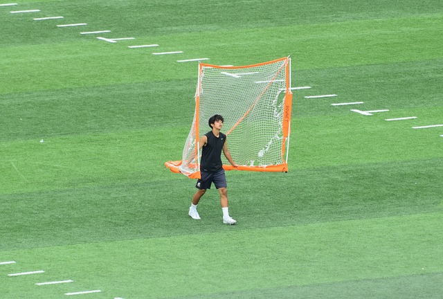 大胜