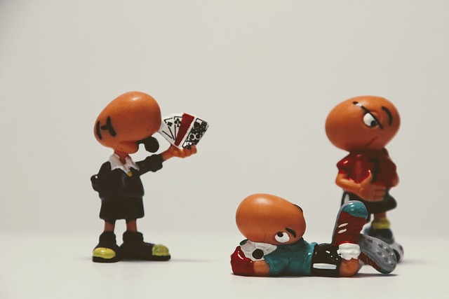 的表现成为 的表现成为