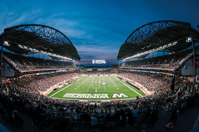 祖巴茨在赛 祖巴茨在赛