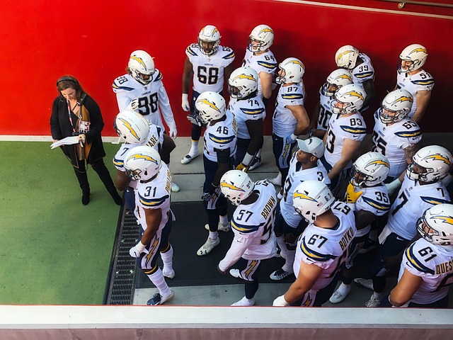 利物浦长久 利物浦长久