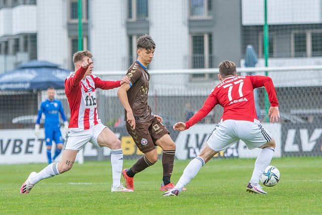 灵活的调整 灵活的调整