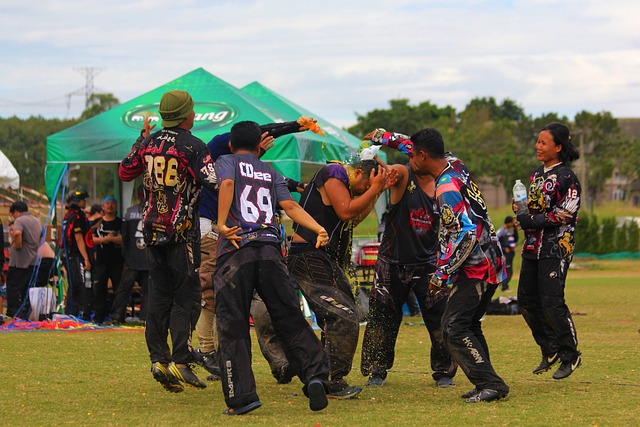 杜兰特在场 杜兰特在场