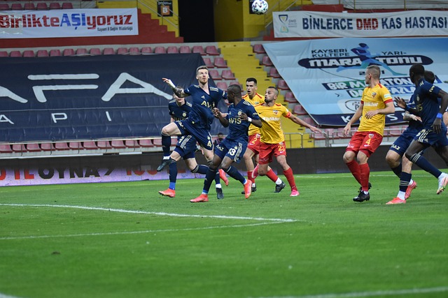 国际米兰总 国际米兰总