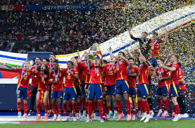 领土分配问 领土分配问