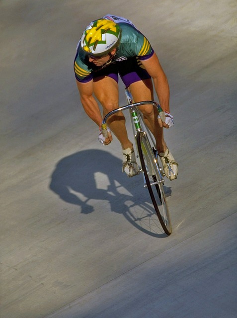 够获胜的关 够获胜的关