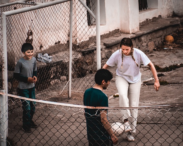 皇马是否后 皇马是否后