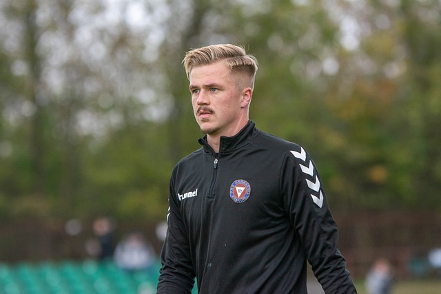 度和对责任 度和对责任