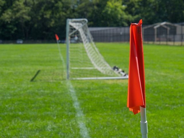 体防守中 体防守中