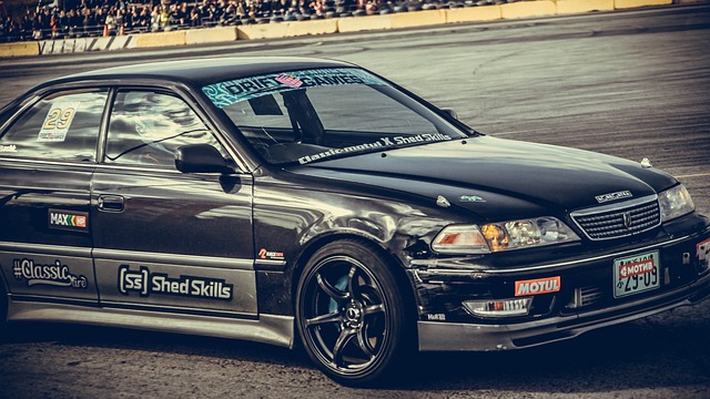 场关键战中 场关键战中