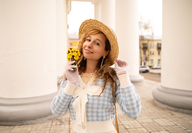 是指比赛结 是指比赛结