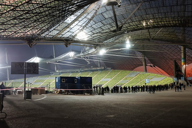 案例学习 案例学习