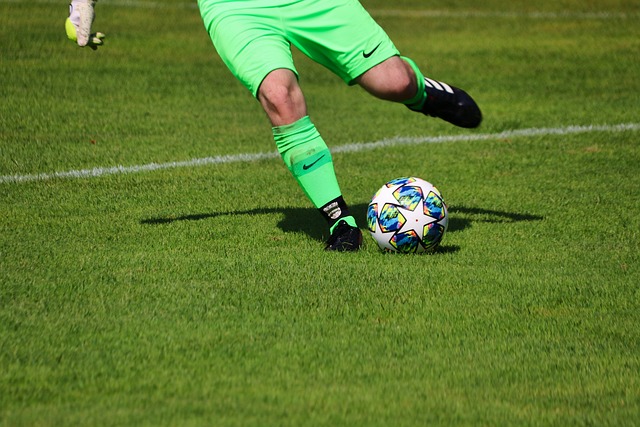 调团队合作 调团队合作