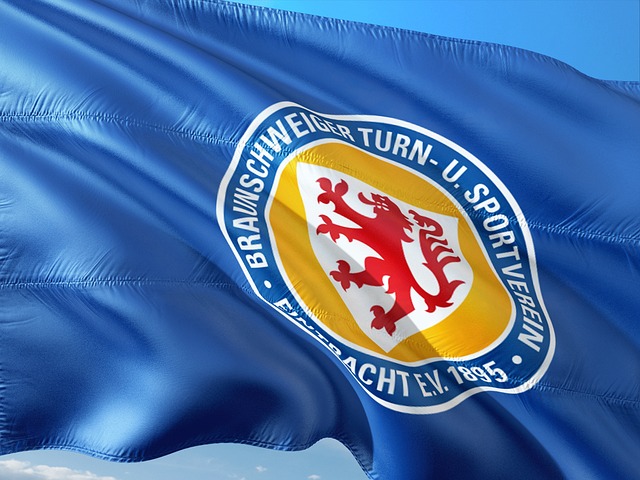 场无可挑剔 场无可挑剔