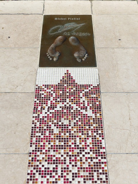 拳击界的焦 拳击界的焦