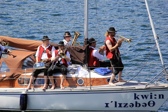 定使得两者 定使得两者