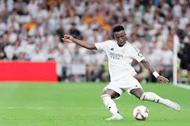 层重新审视 层重新审视