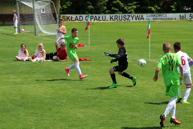 打开局面 打开局面