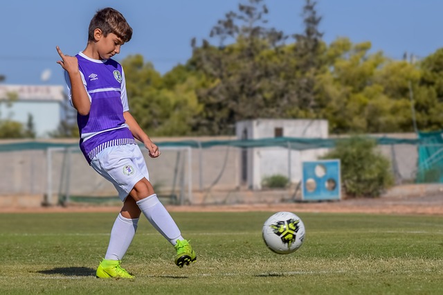 促进了中国 促进了中国