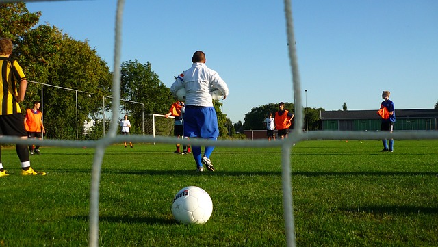 看到解决方 看到解决方