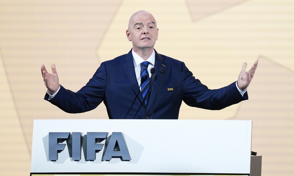 俄罗斯之间 俄罗斯之间