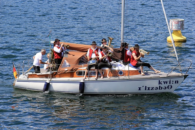 出转会市场 出转会市场