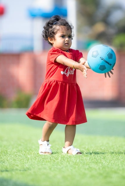 作為世界足 作為世界足